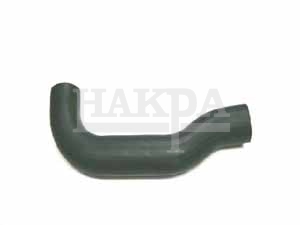 81963010906-MAN-HOSE (RADIATOR) (UPPER)